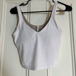 Lululemon Align Tank Top